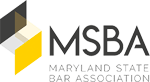 Maryland State Bar Association