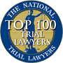 Top 100 Trial Lawyers