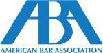 American Bar Association