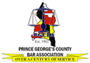 Prince George's County Bar Association